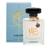 Lanvin Lanvin Me Eau de Parfum, 50ml