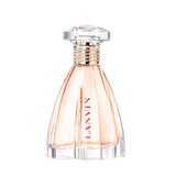Lanvin Modern Princess Eau de Parfum - Teszter 90ml