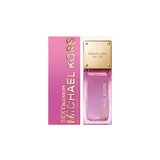 Michael Kors Sexy Blossom Eau de Parfum, 50ml