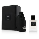 Hugo Boss Boss The Collection Silk & Jasmine Eau de Toilette, 50ml