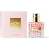 Valentino Valentino Donna Eau de Parfum, 30ml