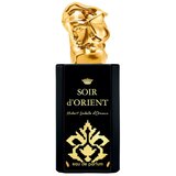 Sisley Soir d'Orient Eau de Parfum 100ml