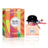 Hermes Twilly d’Hermes Eau de Parfum, 50ml