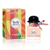 Hermes Twilly d’Hermes Eau de Parfum, 50ml