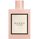 Gucci Bloom Eau de Parfum - Teszter 100ml