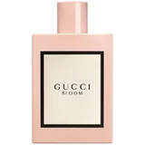 Gucci Bloom Eau de Parfum - Teszter 100ml