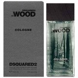 Dsquared2 He Wood Cologne Eau de Cologne