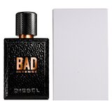 Diesel Bad Intense Eau de Parfum - Teszter