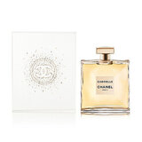 Chanel Gabrielle Eau de Parfum, 100ml (Gift Box)