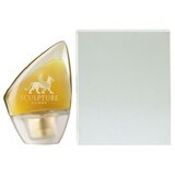 Nikos Sculpture Homme God´s Night Eau de Toilette - Teszter