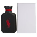 Ralph Lauren Polo Red Extreme Eau de Parfum - Teszter