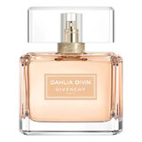 Givenchy Dahlia Divin Eau de Parfum Nude Eau de Parfum, 50ml