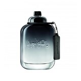 Coach Coach for Men Eau de Toilette - Teszter 100ml