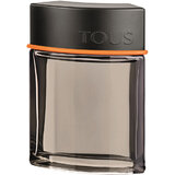 Tous Man Intense Eau de Toilette - Teszter 100ml