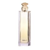 Tous Gold Eau de Parfum - Teszter 90ml