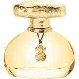 Tous Touch Eau de Toilette - Teszter