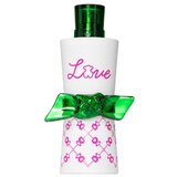 Tous Love Moments Eau de Toilette - Teszter 90ml