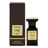 Tom Ford Italian Cypress Eau de Parfum