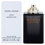 Gucci Intense Oud Eau de Parfum - Teszter