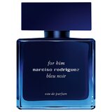 Narciso Rodriguez For Him Bleu Noir Eau de Parfum Eau de Parfum 50ml