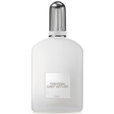 Tom Ford Grey Vetiver Eau de Parfum - Teszter