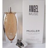 Thierry Mugler Angel Muse Eau de Parfum - Teszter