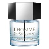 Yves Saint Laurent L'Homme Cologne Bleue Eau de Toilette 60ml