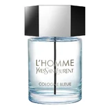Yves Saint Laurent L'Homme Cologne Bleue Eau de Toilette 100ml
