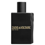 Zadig & Voltaire Just Rock! Eau de Toilette