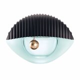 Kenzo World Eau de Parfum - Teszter 75ml