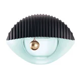 Kenzo World Eau de Parfum - Teszter 75ml