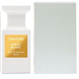 Tom Ford Soleil Blanc Eau de Parfum - Teszter