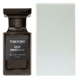 Tom Ford Oud Minerale Eau de Parfum - Teszter