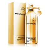 Montale Sweet Vanilla Eau de Parfum, 100ml
