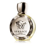 Versace Eros Pour Femme Eau de Parfum - Teszter 100ml