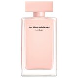 Narciso Rodriguez For Her Eau de Parfum 150ml