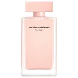 Narciso Rodriguez For Her Eau de Parfum 150ml