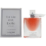 Lancome La Vie Est Belle L´Eclat Eau de Parfum - Teszter