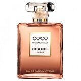 Chanel Coco Mademoiselle Intense Eau de Parfum 50ml