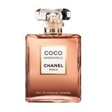 Chanel Coco Mademoiselle Intense Eau de Parfum 100ml