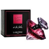 Lancome Tresor La Nuit A La Folie Eau de Parfum