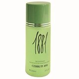 Cerruti 1881 pour Homme Dezodor