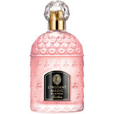 Guerlain L´Instant Magic Eau de Parfum - Teszter, 100ml