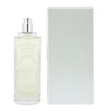 Sisley Eau de Campagne Eau de Toilette - Teszter, 100ml