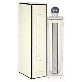 Serge Lutens Serge Lutens L'Eau Eau de Parfum