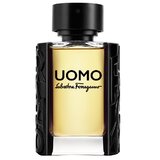 Salvatore Ferragamo Uomo Eau de Toilette 50ml
