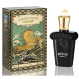 Xerjoff Casamorati 1888 Regio Eau de Parfum, 30ml