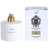 Tiziana Terenzi Ursa Parfüm kivonat - Teszter, 100ml
