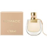 Chloe Nomade  - Eau de Toilette Eau de Toilette