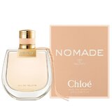Chloe Nomade  - Eau de Toilette Eau de Toilette 75ml
